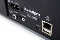 Моноблочна акустична система Paradigm PW 800 Black 4 – techzone.com.ua