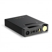 Стример Shanling ONIX Miracle 2 – techzone.com.ua Стример Shanling ONIX Miracle 2 – techzone.com.ua