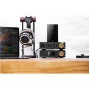 Стример Shanling ONIX Miracle 5 – techzone.com.ua Стример Shanling ONIX Miracle 5 – techzone.com.ua