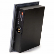 Акустика JBL Premium Conceal JBLC62 (шт) 2 – techzone.com.ua Акустика JBL Premium Conceal JBLC62 (шт) 2 – techzone.com.ua