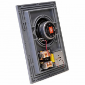 Акустика JBL Premium Conceal JBLC62 (шт) 3 – techzone.com.ua Акустика JBL Premium Conceal JBLC62 (шт) 3 – techzone.com.ua