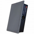 Акустика JBL Premium Conceal JBLC62 (шт) 1 – techzone.com.ua