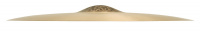 SABIAN 16” HHX Complex Thin Crash 3 – techzone.com.ua SABIAN 16” HHX Complex Thin Crash 3 – techzone.com.ua