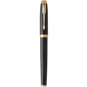 Ручка перьевая Parker IM Premium Black GT FP F 24 011 2 – techzone.com.ua Ручка перьевая Parker IM Premium Black GT FP F 24 011 2 – techzone.com.ua