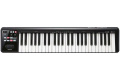 ROLAND A-49 BK MIDI клавіатура 1 – techzone.com.ua