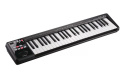 ROLAND A-49 BK MIDI клавіатура 2 – techzone.com.ua