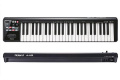 ROLAND A-49 BK MIDI клавіатура 3 – techzone.com.ua