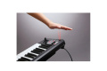 ROLAND A-49 BK MIDI клавіатура 5 – techzone.com.ua