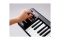 ROLAND A-49 BK MIDI клавіатура 6 – techzone.com.ua