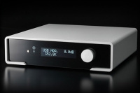 ЦАП-підсилювач M2Tech Young MkIII 3 – techzone.com.ua ЦАП-підсилювач M2Tech Young MkIII 3 – techzone.com.ua