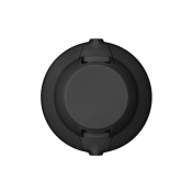 Динамик AIAIAI Audio TMA-2 Speaker Units S05 MKII 2 – techzone.com.ua Динамик AIAIAI Audio TMA-2 Speaker Units S05 MKII 2 – techzone.com.ua