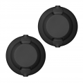 Динамик AIAIAI Audio TMA-2 Speaker Units S05 MKII 1 – techzone.com.ua