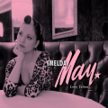 Виниловая пластинка Imelda May: Love Tattoo – techzone.com.ua