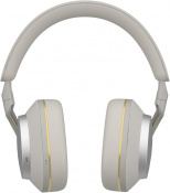 Наушники с микрофоном Bowers & Wilkins PX7 S2e Cloud Grey 2 – techzone.com.ua Наушники с микрофоном Bowers & Wilkins PX7 S2e Cloud Grey 2 – techzone.com.ua