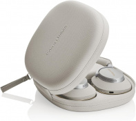 Наушники с микрофоном Bowers & Wilkins PX7 S2e Cloud Grey 5 – techzone.com.ua Наушники с микрофоном Bowers & Wilkins PX7 S2e Cloud Grey 5 – techzone.com.ua