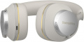 Навушники з мікрофоном Bowers & Wilkins PX7 S2e Cloud Grey 3 – techzone.com.ua