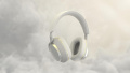 Наушники с микрофоном Bowers & Wilkins PX7 S2e Cloud Grey 6 – techzone.com.ua