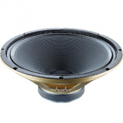 CELESTION G15V-100 Fullback (8Ω) 2 – techzone.com.ua CELESTION G15V-100 Fullback (8Ω) 2 – techzone.com.ua