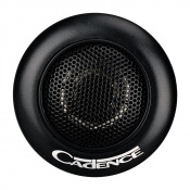 Акустика CADENCE IQ 65K 5 – techzone.com.ua Акустика CADENCE IQ 65K 5 – techzone.com.ua