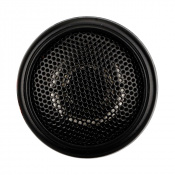 Акустика CADENCE IQ 65K 6 – techzone.com.ua Акустика CADENCE IQ 65K 6 – techzone.com.ua