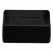 Акустика CADENCE IQ 65K 7 – techzone.com.ua Акустика CADENCE IQ 65K 7 – techzone.com.ua