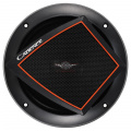 Акустика CADENCE IQ 65K 2 – techzone.com.ua