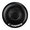 Акустика CADENCE IQ 65K 5 – techzone.com.ua