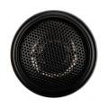 Акустика CADENCE IQ 65K 6 – techzone.com.ua