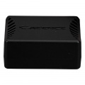 Акустика CADENCE IQ 65K 7 – techzone.com.ua