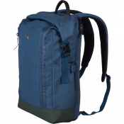 Рюкзак міський Victorinox Altmont Classic Rolltop Laptop Backpack / blue (602147) Vt602147 2 – techzone.com.ua Рюкзак міський Victorinox Altmont Classic Rolltop Laptop Backpack / blue (602147) Vt602147 2 – techzone.com.ua