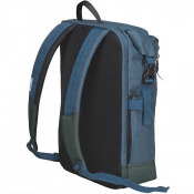 Рюкзак міський Victorinox Altmont Classic Rolltop Laptop Backpack / blue (602147) Vt602147 4 – techzone.com.ua Рюкзак міський Victorinox Altmont Classic Rolltop Laptop Backpack / blue (602147) Vt602147 4 – techzone.com.ua