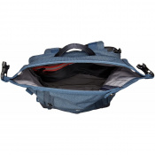 Рюкзак міський Victorinox Altmont Classic Rolltop Laptop Backpack / blue (602147) Vt602147 5 – techzone.com.ua Рюкзак міський Victorinox Altmont Classic Rolltop Laptop Backpack / blue (602147) Vt602147 5 – techzone.com.ua