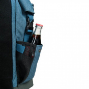 Рюкзак міський Victorinox Altmont Classic Rolltop Laptop Backpack / blue (602147) Vt602147 6 – techzone.com.ua Рюкзак міський Victorinox Altmont Classic Rolltop Laptop Backpack / blue (602147) Vt602147 6 – techzone.com.ua