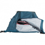 Рюкзак міський Victorinox Altmont Classic Rolltop Laptop Backpack / blue (602147) Vt602147 7 – techzone.com.ua Рюкзак міський Victorinox Altmont Classic Rolltop Laptop Backpack / blue (602147) Vt602147 7 – techzone.com.ua