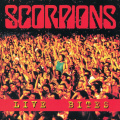 Вінілова платівка Scorpions - Live Bites [2LP] 1 – techzone.com.ua