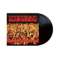 Вінілова платівка Scorpions - Live Bites [2LP] 2 – techzone.com.ua