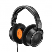 Наушники без микрофона NEUMANN NDH 30 Black Edition (399006) 2 – techzone.com.ua Наушники без микрофона NEUMANN NDH 30 Black Edition (399006) 2 – techzone.com.ua