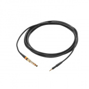 Наушники без микрофона NEUMANN NDH 30 Black Edition (399006) 6 – techzone.com.ua Наушники без микрофона NEUMANN NDH 30 Black Edition (399006) 6 – techzone.com.ua