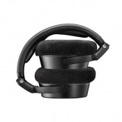 Навушники без мікрофону NEUMANN NDH 30 Black Edition (399006) 4 – techzone.com.ua Навушники без мікрофону NEUMANN NDH 30 Black Edition (399006) 4 – techzone.com.ua