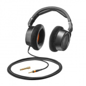 Навушники без мікрофону NEUMANN NDH 30 Black Edition (399006) 5 – techzone.com.ua Навушники без мікрофону NEUMANN NDH 30 Black Edition (399006) 5 – techzone.com.ua