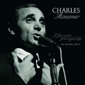 Вінілова платівка Charles Aznavour: II Faut Savoir/Je.. 1 – techzone.com.ua