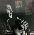 Вінілова платівка Charles Aznavour: II Faut Savoir/Je.. 2 – techzone.com.ua