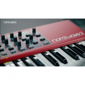 Nord Stage 3 Compact 5 – techzone.com.ua Nord Stage 3 Compact 5 – techzone.com.ua