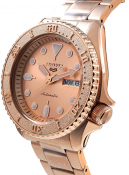 Чоловічий годинник Seiko 5 Sports Automatic SRPE72K1 2 – techzone.com.ua Чоловічий годинник Seiko 5 Sports Automatic SRPE72K1 2 – techzone.com.ua