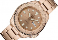 Чоловічий годинник Seiko 5 Sports Automatic SRPE72K1 3 – techzone.com.ua Чоловічий годинник Seiko 5 Sports Automatic SRPE72K1 3 – techzone.com.ua