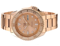 Чоловічий годинник Seiko 5 Sports Automatic SRPE72K1 4 – techzone.com.ua Чоловічий годинник Seiko 5 Sports Automatic SRPE72K1 4 – techzone.com.ua