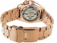 Чоловічий годинник Seiko 5 Sports Automatic SRPE72K1 5 – techzone.com.ua Чоловічий годинник Seiko 5 Sports Automatic SRPE72K1 5 – techzone.com.ua