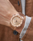 Чоловічий годинник Seiko 5 Sports Automatic SRPE72K1 6 – techzone.com.ua Чоловічий годинник Seiko 5 Sports Automatic SRPE72K1 6 – techzone.com.ua