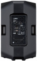 Акустическая система YAMAHA DXR15MKII 3 – techzone.com.ua