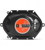 Коаксиальная автоакустика JBL Stage3 8627 2 – techzone.com.ua Коаксиальная автоакустика JBL Stage3 8627 2 – techzone.com.ua